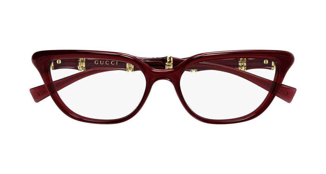 GUCCI GG2060O 003 53 FRAME