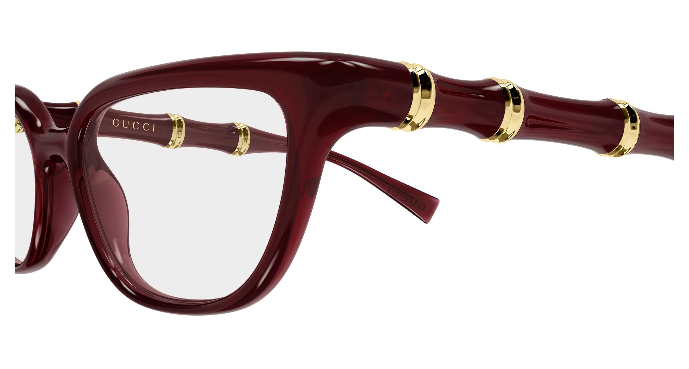 GUCCI GG2060O 003 53 FRAME