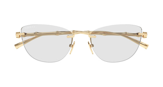 GUCCI GG2063S 006 55 SUNGLASSES