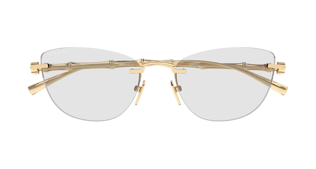 GUCCI GG2063S 006 55 SUNGLASSES