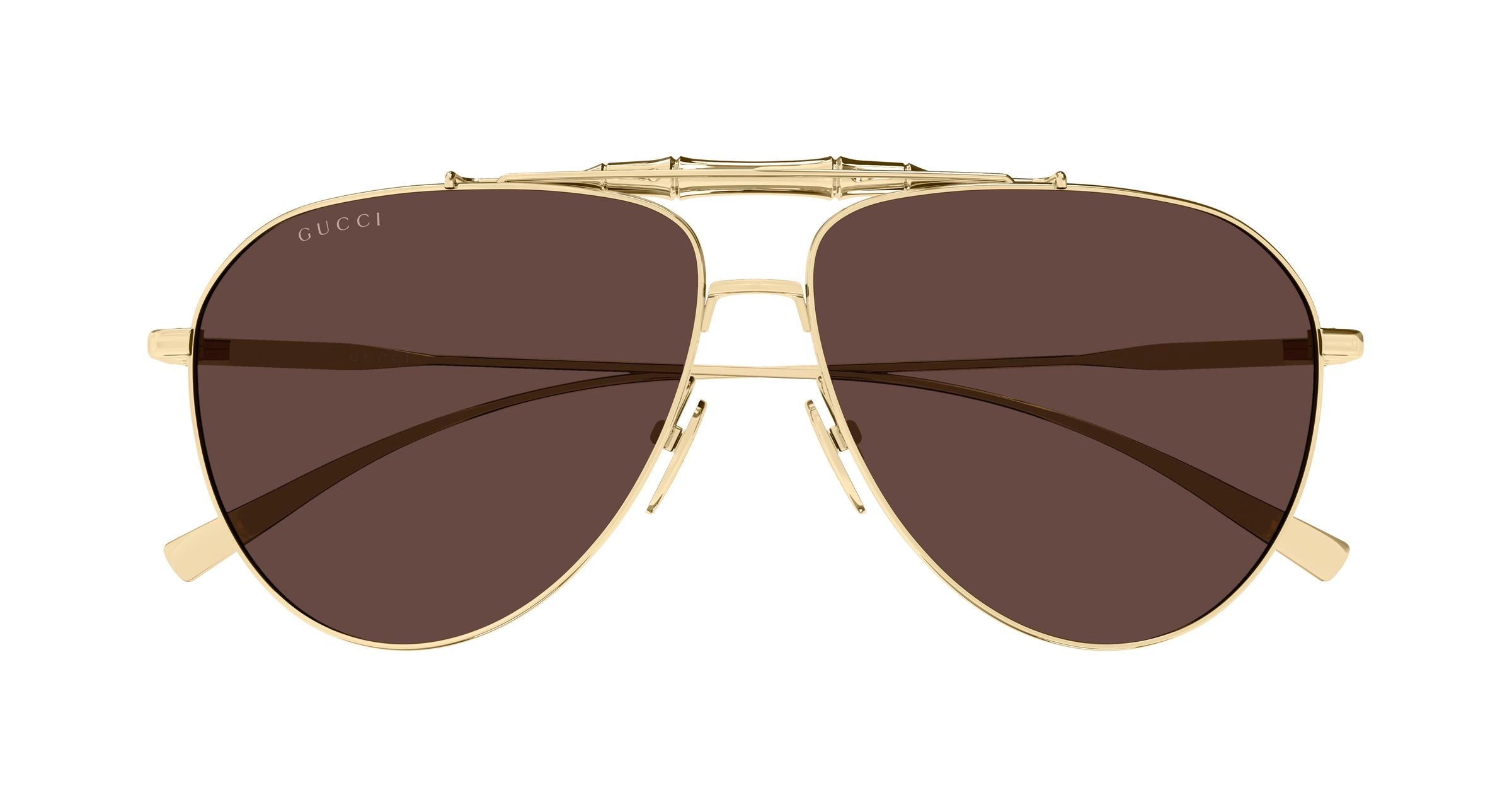 GUCCI GG2064S 004 60 SUNGLASSES