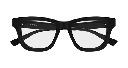 GUCCI GG2066O 001 49 FRAME