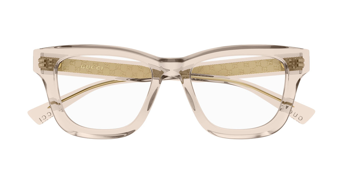 GUCCI GG2066O 003 49 FRAME