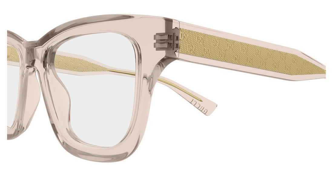 GUCCI GG2066O 003 49 FRAME