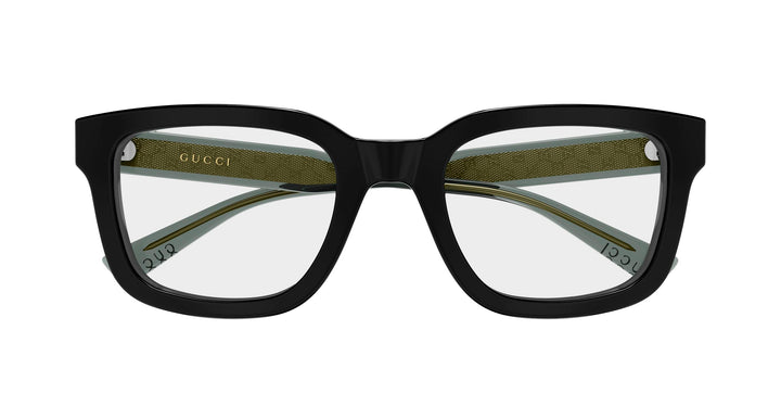 GUCCI GG2071OL 001 52 FRAME