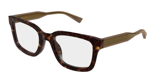 GUCCI GG2071OL 002 52 FRAME