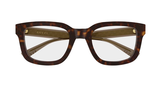 GUCCI GG2071OL 002 52 FRAME