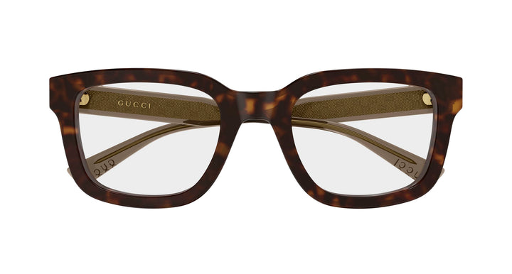 GUCCI GG2071OL 002 52 FRAME