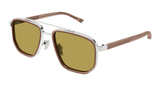 GUCCI GG2073S 005 55 SUNGLASSES