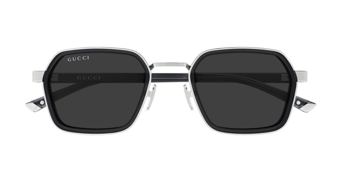 GUCCI GG2074S 001 51 SUNGLASSES