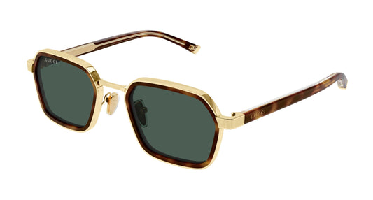 GUCCI GG2074S 003 51 SUNGLASSES