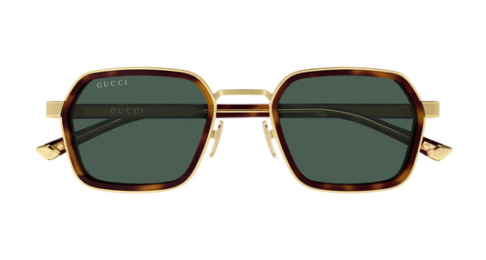 GUCCI GG2074S 003 51 SUNGLASSES