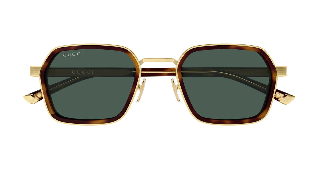 GUCCI GG2074S 003 51 SUNGLASSES