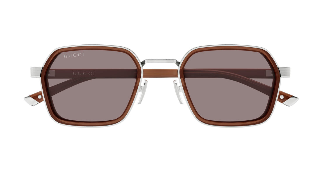 GUCCI GG2074S 005 51 SUNGLASSES