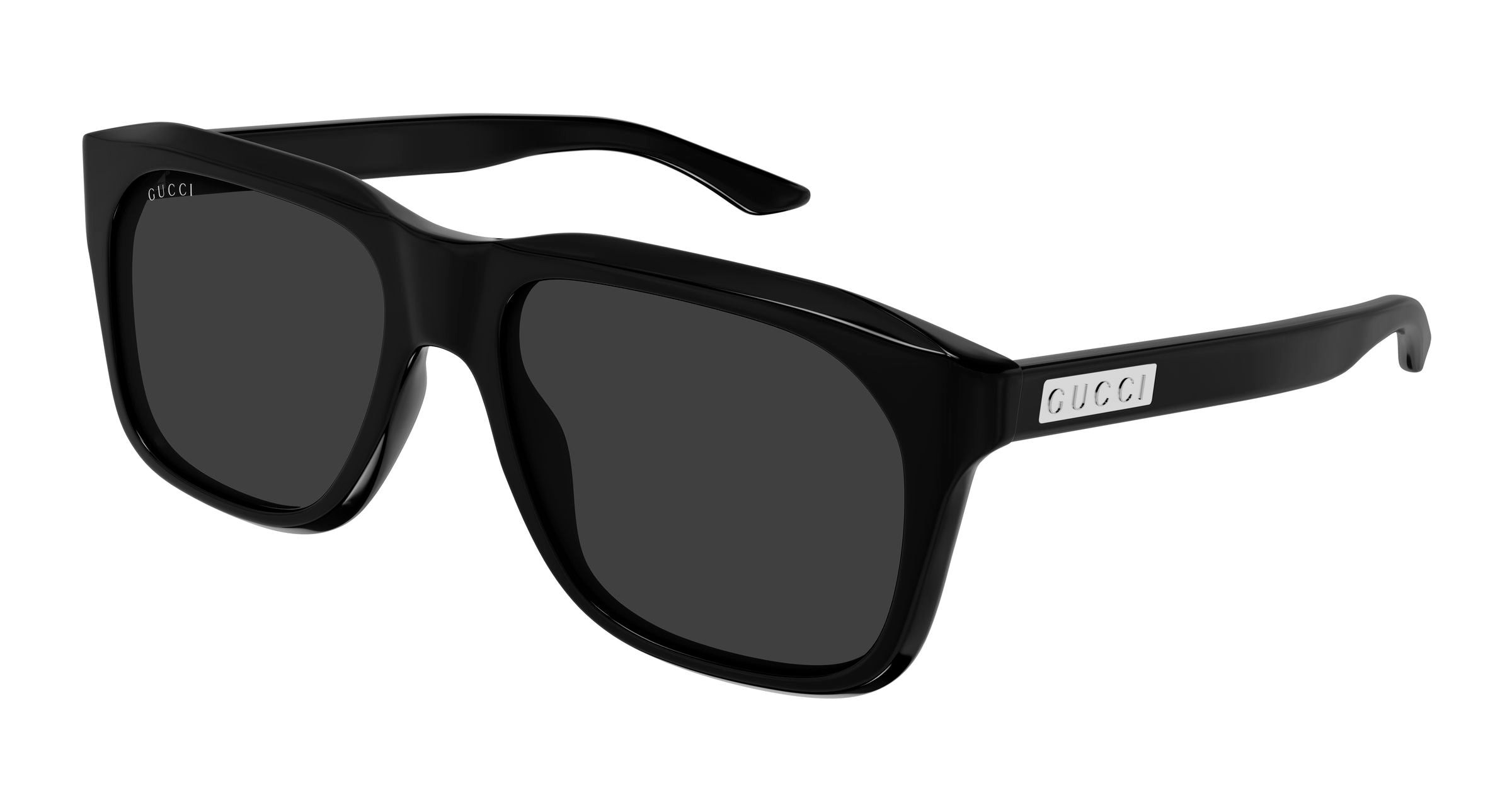 Shop GUCCI® Eyewear – Luxury Sunglasses & Eyeglasses Online