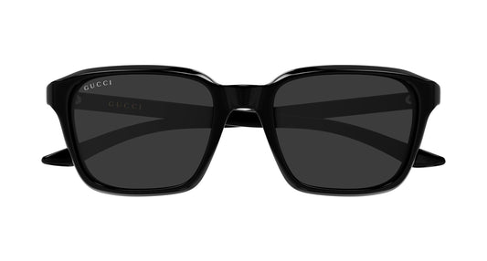 GUCCI GG2078S 001 52 SUNGLASSES