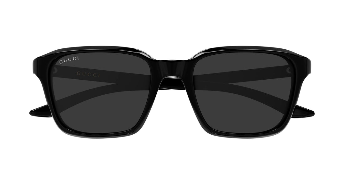 GUCCI GG2078S 001 52 SUNGLASSES
