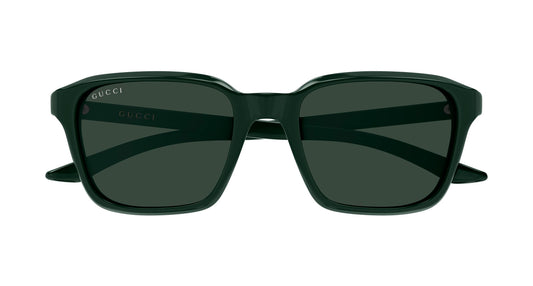 GUCCI GG2078S 004 52 SUNGLASSES