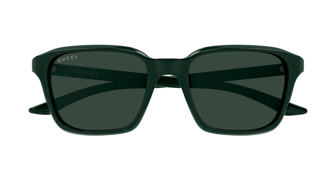 GUCCI GG2078S 004 52 SUNGLASSES