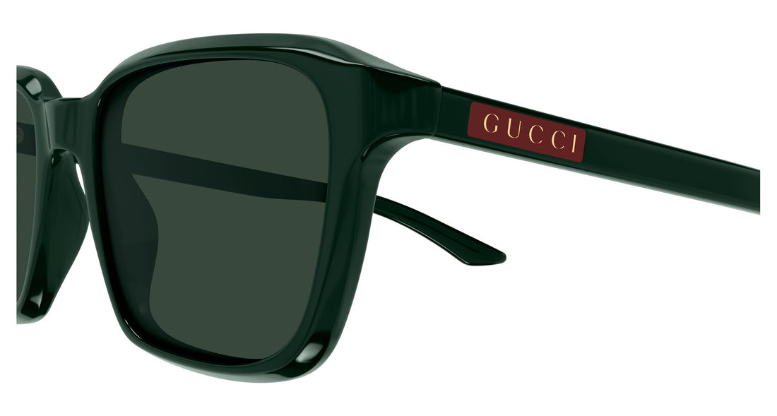 GUCCI GG2078S 004 52 SUNGLASSES