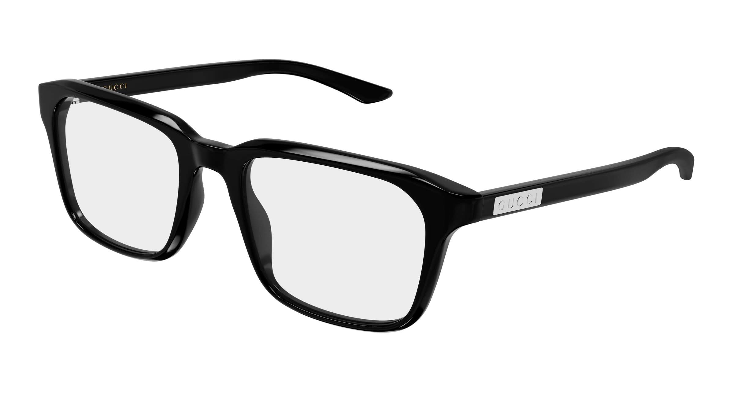 GUCCI GG2081O 005 53 FRAME