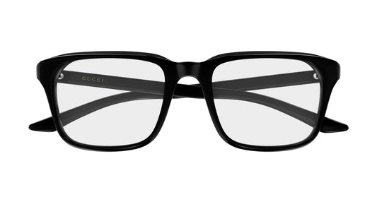 GUCCI GG2081O 005 53 FRAME