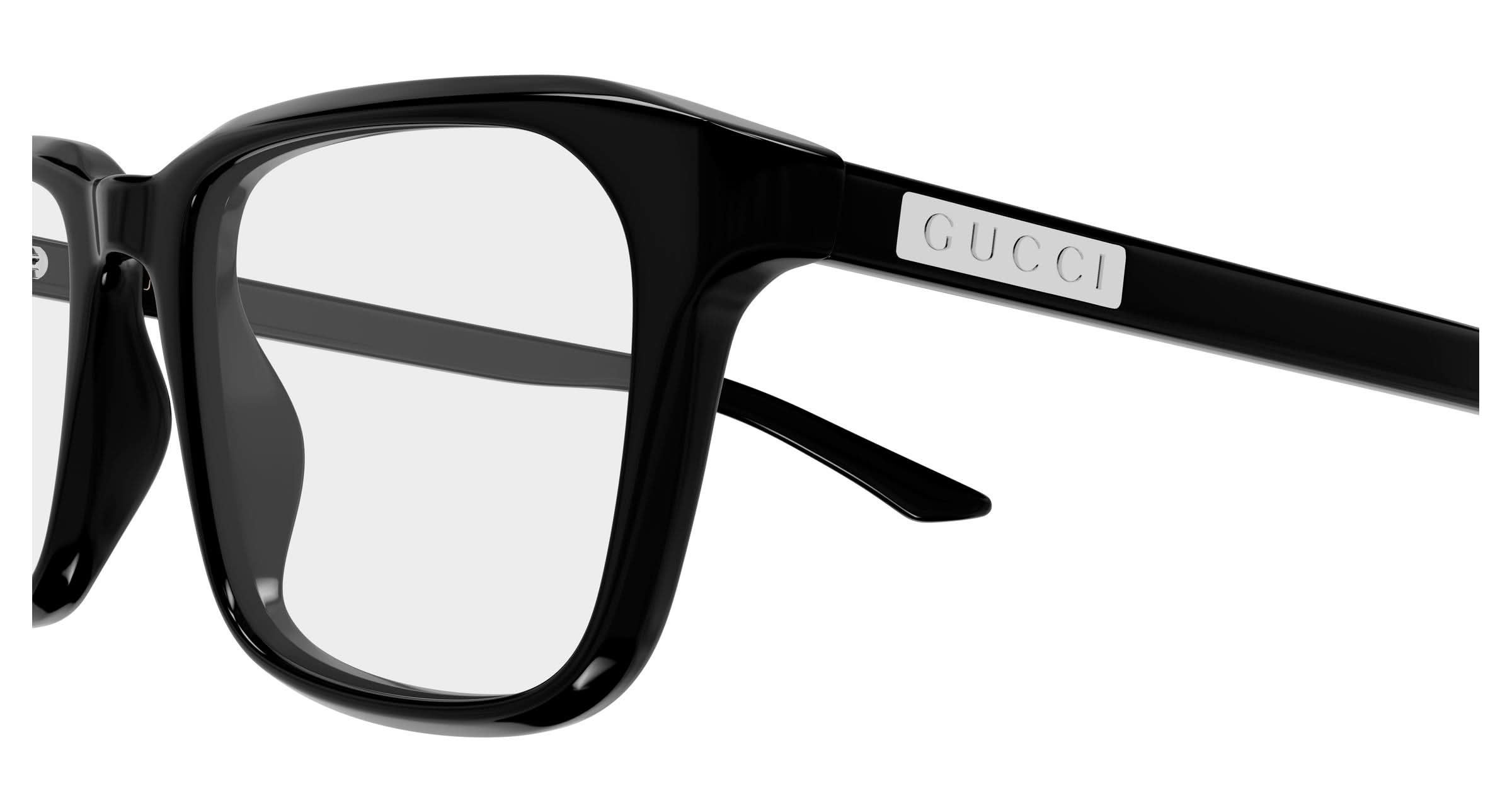 GUCCI GG2081O 005 53 FRAME