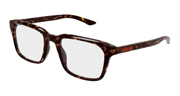 GUCCI GG2081O 006 53 FRAME