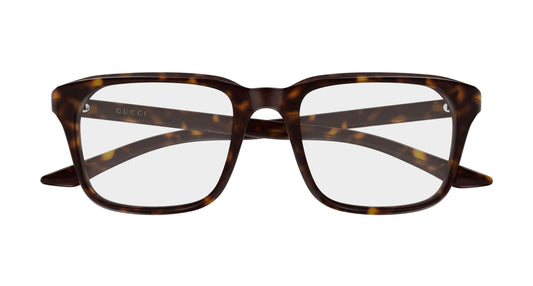 GUCCI GG2081O 006 53 FRAME