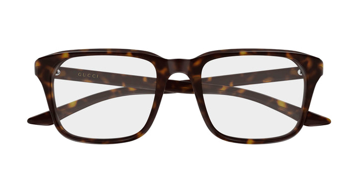 GUCCI GG2081O 006 53 FRAME