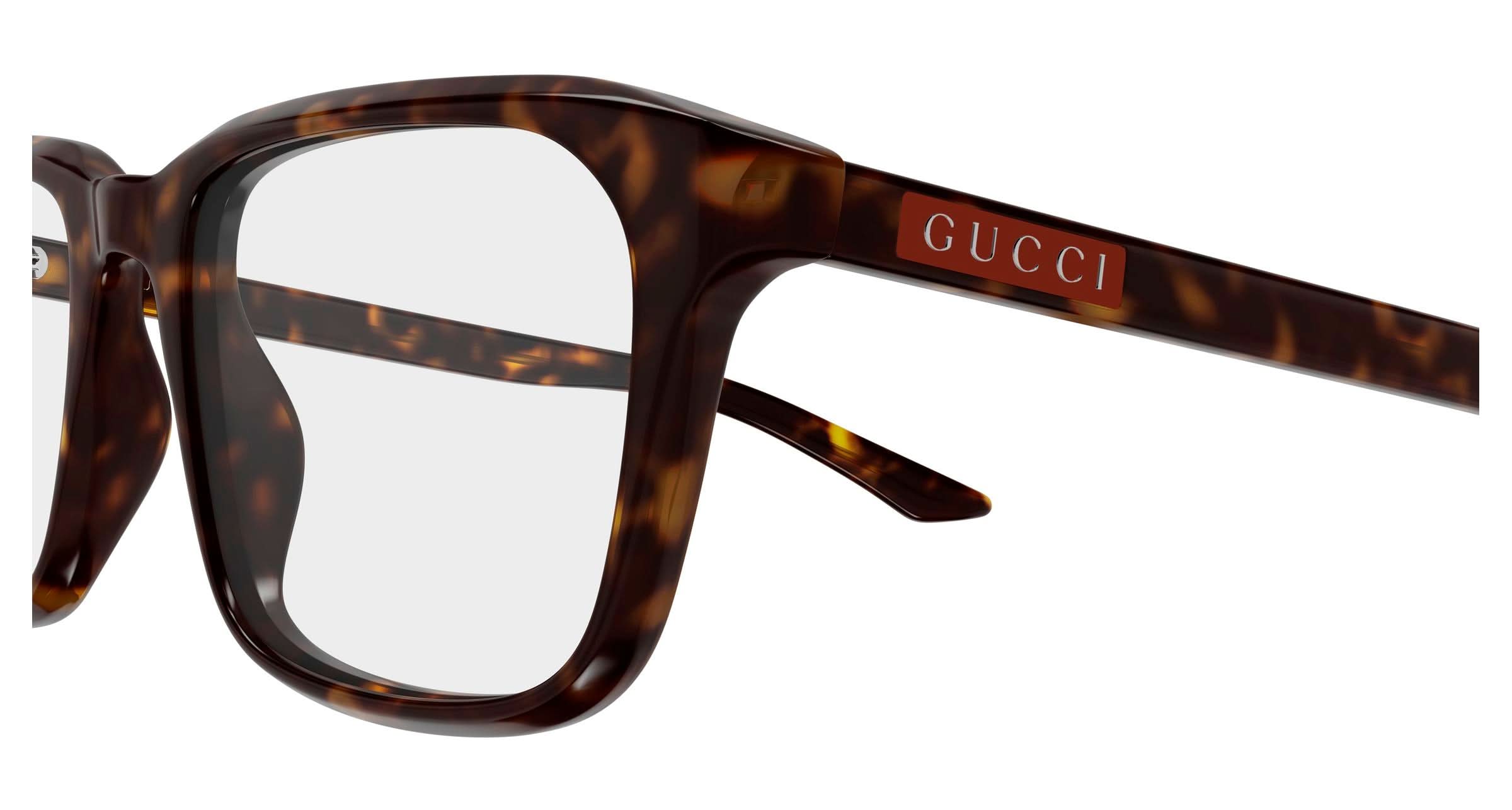 GUCCI GG2081O 006 53 FRAME