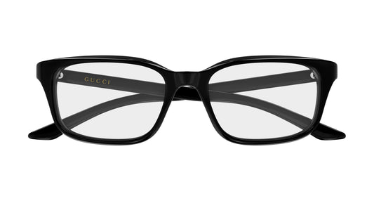 GUCCI GG2082O 001 52 FRAME