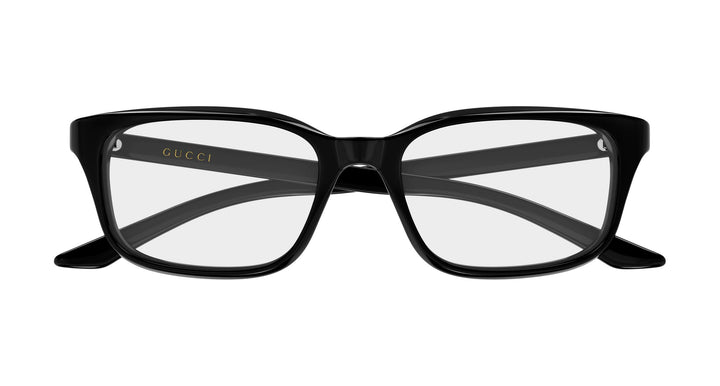 GUCCI GG2082O 001 52 FRAME