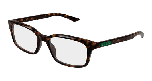 GUCCI GG2082O 002 52 FRAME