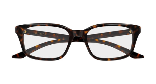 GUCCI GG2082O 002 52 FRAME