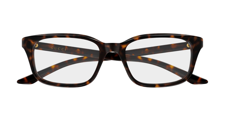 GUCCI GG2082O 002 52 FRAME