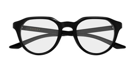 GUCCI GG2083O 001 49 FRAME