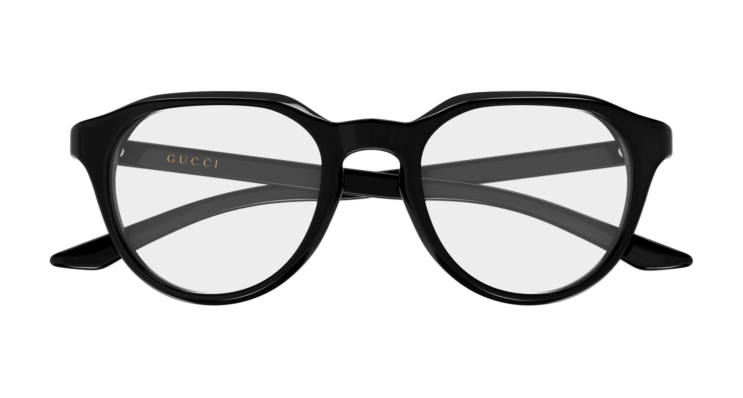 GUCCI GG2083O 001 49 FRAME