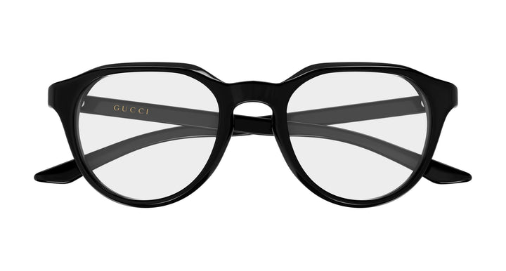 GUCCI GG2083O 001 49 FRAME