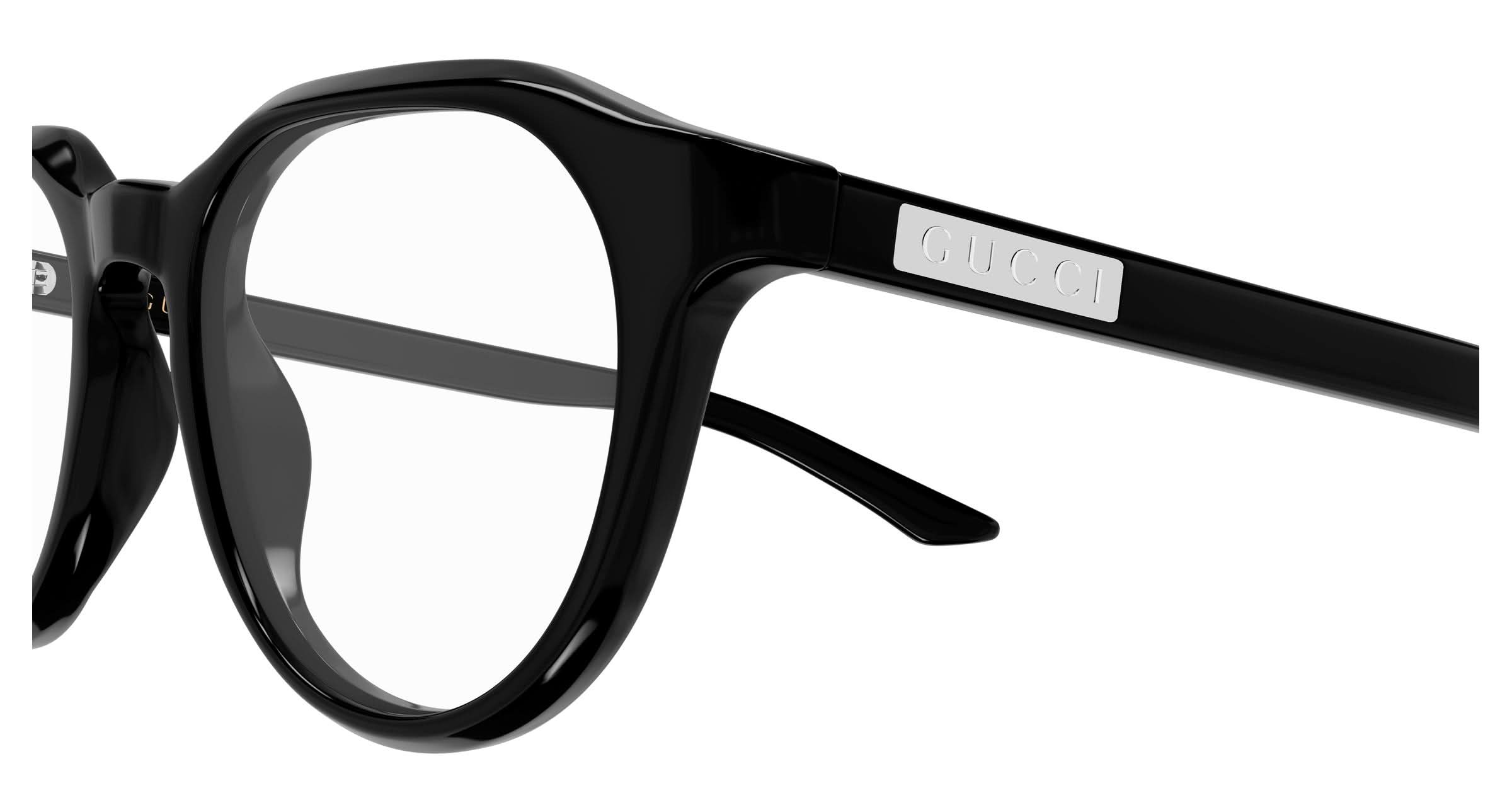 GUCCI GG2083O 001 49 FRAME