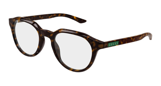 GUCCI GG2083O 002 49 FRAME