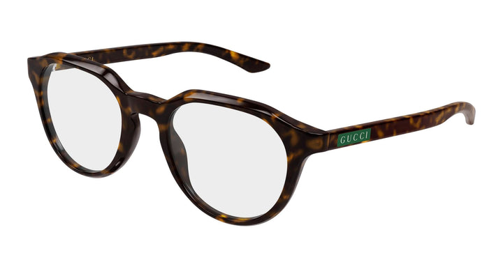 GUCCI GG2083O 002 49 FRAME
