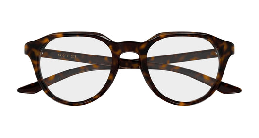 GUCCI GG2083O 002 49 FRAME