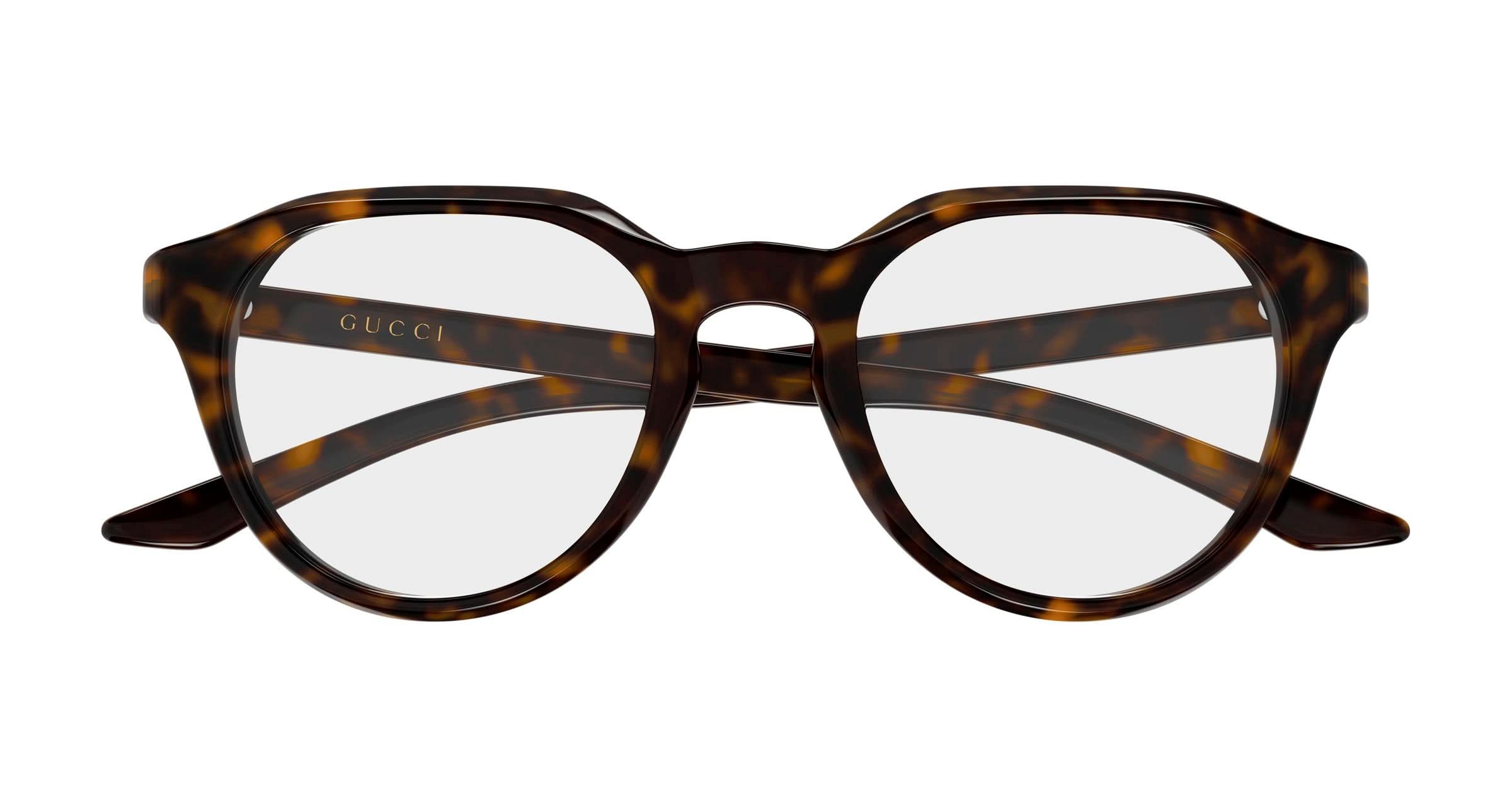 GUCCI GG2083O 002 49 FRAME