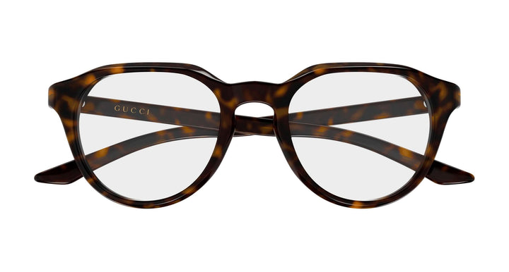 GUCCI GG2083O 002 49 FRAME