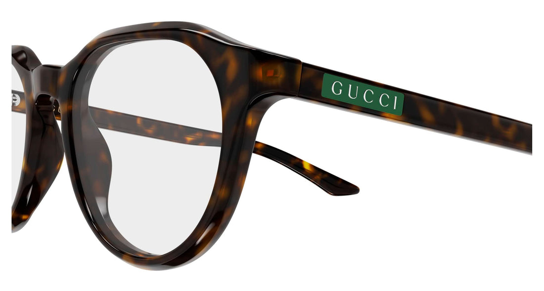GUCCI GG2083O 002 49 FRAME