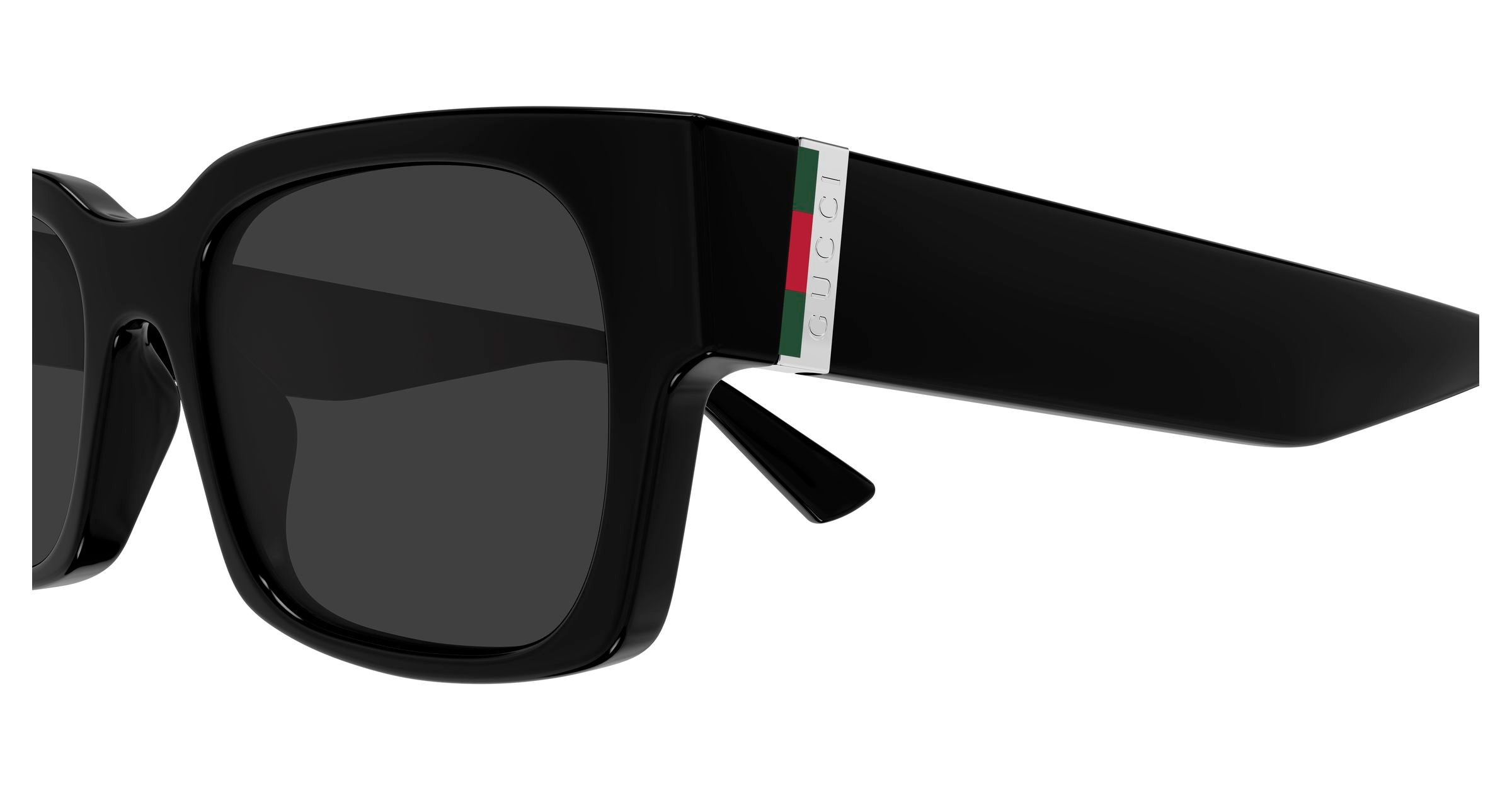 GUCCI GG2084S 001 52 SUNGLASSES