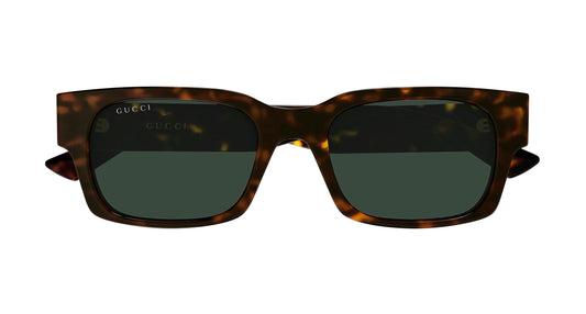 GUCCI GG2084S 002 52 SUNGLASSES