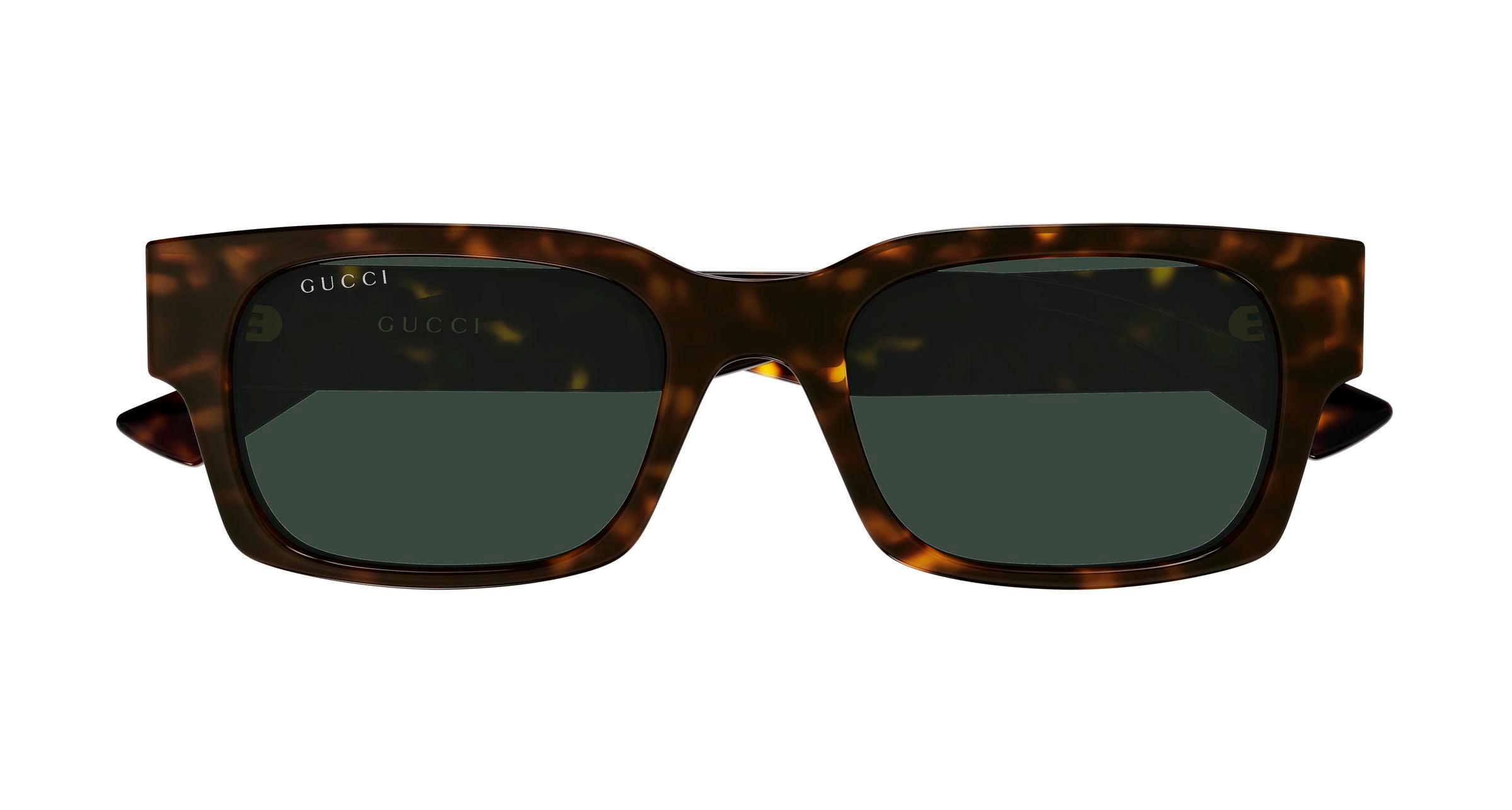 GUCCI GG2084S 002 52 SUNGLASSES