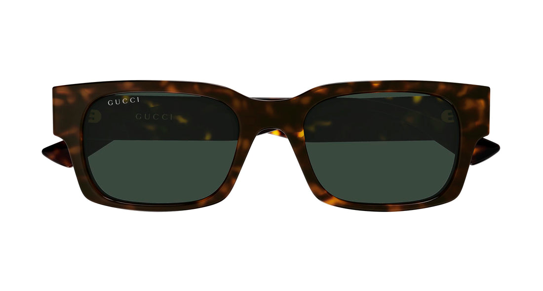 GUCCI GG2084S 002 52 SUNGLASSES